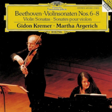 Обложка альбома Nyan Cat, Музыкальный Портал α