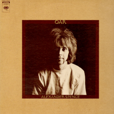Oar, Музыкальный Портал α Oar, Музыкальный Портал α