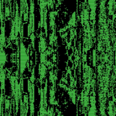 Обложка альбома Oikku ja vapaus, Музыкальный Портал α