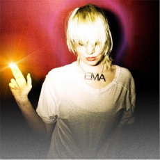 Обложка альбома Past Life Martyred Saints, Музыкальный Портал α