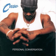 Personal Conversation, Музыкальный Портал α Personal Conversation, Музыкальный Портал α