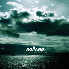 Photographs & Tidalwaves, Музыкальный Портал α Photographs & Tidalwaves, Музыкальный Портал α
