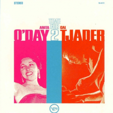 Обложка альбома Pipeline: 24 Smash Hits by 24 Puzzle Punk Bands, Музыкальный Портал α