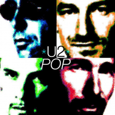 Pop, Музыкальный Портал α Pop, Музыкальный Портал α