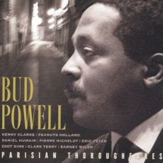 Обложка альбома Праздник на улице 36, Музыкальный Портал α