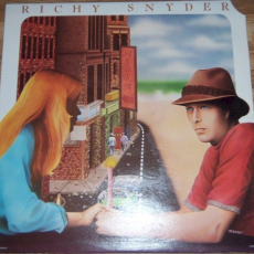 Обложка альбома 親親, Музыкальный Портал α