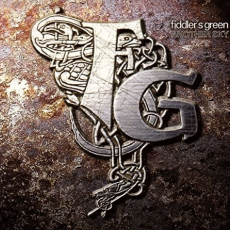 Обложка альбома Rien n'est joué, Музыкальный Портал α