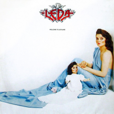 Обложка альбома Rituals of Grunberg, Музыкальный Портал α