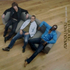 Обложка альбома Rock'n'roll from Prague, Музыкальный Портал α