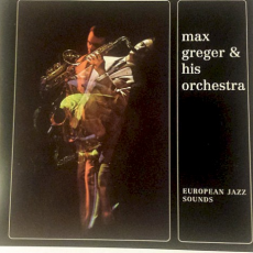 Обложка альбома Rock & Rollercoaster, Музыкальный Портал α