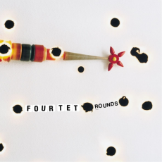Rounds, Музыкальный Портал α Rounds, Музыкальный Портал α