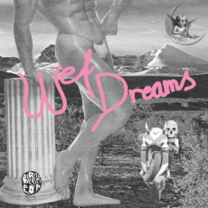 Обложка альбома Schaum, Музыкальный Портал α