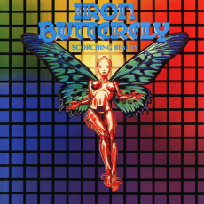 Scorching Beauty, Музыкальный Портал α Scorching Beauty, Музыкальный Портал α