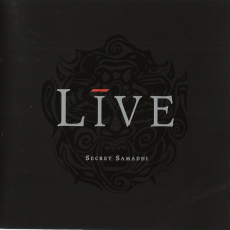 Secret Samadhi, Музыкальный Портал α