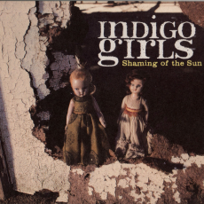 Shaming of the Sun, Музыкальный Портал α Shaming of the Sun, Музыкальный Портал α