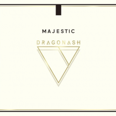 Обложка альбома Sings & Plays, Музыкальный Портал α