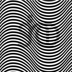 Обложка альбома Sino, Музыкальный Портал α