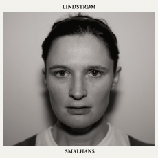 Smalhans, Музыкальный Портал α