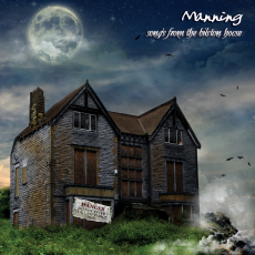 Songs From the Bilston House, Музыкальный Портал α Songs From the Bilston House, Музыкальный Портал α