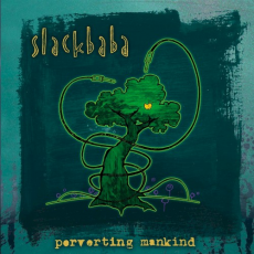 Обложка альбома Spirou et Les Héritiers, Музыкальный Портал α