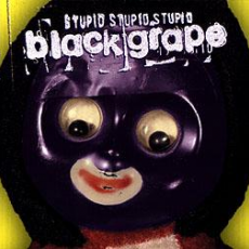 Stupid Stupid Stupid, Музыкальный Портал α