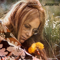 Обложка альбома Summertime, Музыкальный Портал α