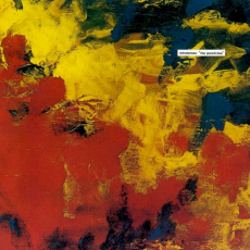 Обложка альбома Tabla, Музыкальный Портал α