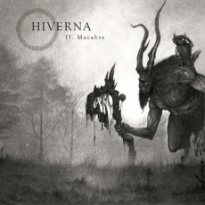 Обложка альбома The Cry of Pleasure, Музыкальный Портал α