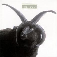 The Cult, Музыкальный Портал α The Cult, Музыкальный Портал α
