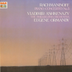 Обложка альбома The First Stage Of A Gaberlunzie, Музыкальный Портал α