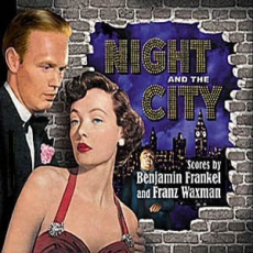 Обложка альбома The Great Secret Show, Музыкальный Портал α