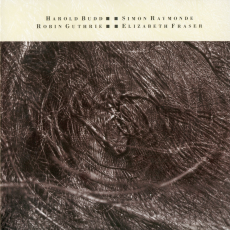 The Moon and the Melodies, Музыкальный Портал α