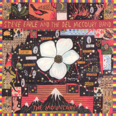 The Mountain, Музыкальный Портал α The Mountain, Музыкальный Портал α