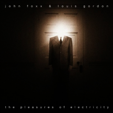 The Pleasures of Electricity, Музыкальный Портал α The Pleasures of Electricity, Музыкальный Портал α