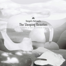 Обложка альбома The Sleeping Beauties: A Collection of Early and Unreleased Works, Музыкальный Портал α
