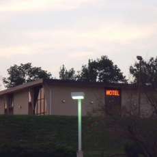 Обложка альбома The Star Carol, Музыкальный Портал α