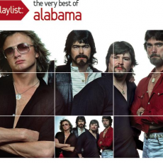 The Very Best of Alabama, Музыкальный Портал α The Very Best of Alabama, Музыкальный Портал α
