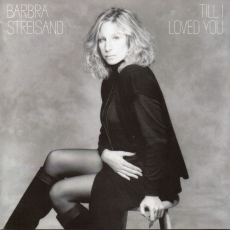 Till I Loved You, Музыкальный Портал α Till I Loved You, Музыкальный Портал α