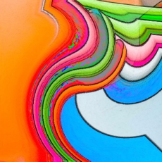 Обложка альбома Titanic, Музыкальный Портал α