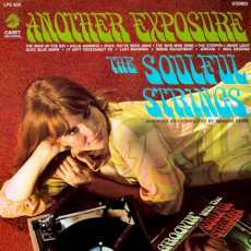 Обложка альбома TMX Band, Музыкальный Портал α