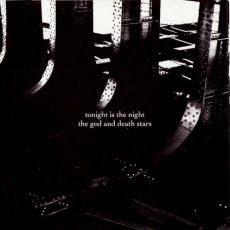 Обложка альбома Traces, Музыкальный Портал α