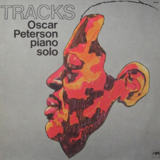 Tracks, Музыкальный Портал α Tracks, Музыкальный Портал α