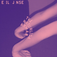 Обложка альбома Τραπεζάκια έξω, Музыкальный Портал α