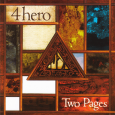 Two Pages, Музыкальный Портал α Two Pages, Музыкальный Портал α