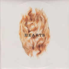 Обложка альбома Under Phoenix Phenomenon, Музыкальный Портал α