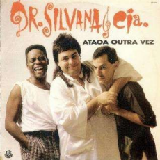 Обложка альбома v01d, Музыкальный Портал α