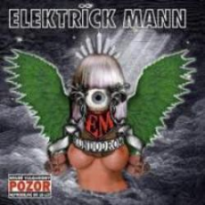 Обложка альбома Vana-Vigala Loits, Музыкальный Портал α