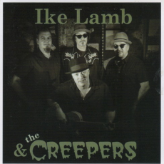 Обложка альбома Vanilla Mode, Музыкальный Портал α