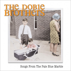 Обложка альбома Vol. 141: Hwang Jin Yong's Composition 5, Музыкальный Портал α