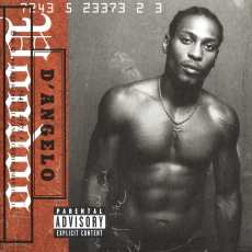 Voodoo, Музыкальный Портал α Voodoo, Музыкальный Портал α